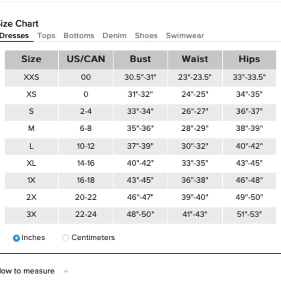 LULU's Bridal Wedding Chic Modern Sexy Elegant Feather Trim Mermaid Trumpet Gown - Picture 2 of 5